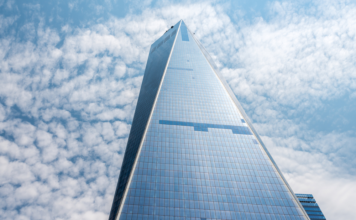one world observatory